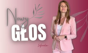 nowy-głos